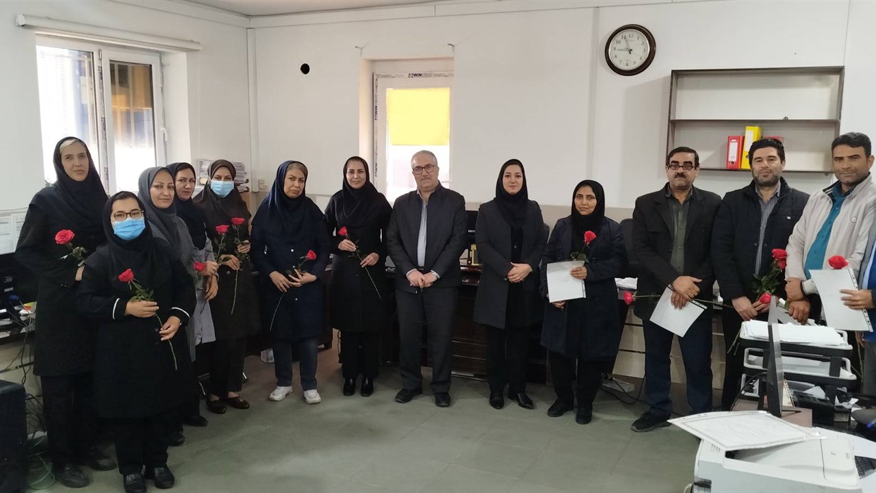 روز حسابدار