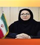 پیام تبریک مشاور امور زنان و خانواده ریاست دانشکده به مناسبت فرارسیدن روز خانواده و تکریم بازنشستگان