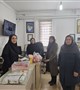 شروع برنامه مکمل یاری دانش آموزان با پوشش کلیه مدارس متوسطه اول و دوم دخترانه و پسرانه شهرستان سیرجان