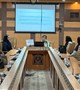 برگزاری کارگاه آموزشی بیماری فشار خون بالا