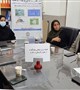 کمیته درون بخشی پیشگیری از حیوان گزیدگی و بیماری هاری