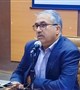 پیام معاون بهداشتی دانشکده علوم پزشکی سیرجان به مناسبت فرارسیدن روز علوم آزمایشگاهی