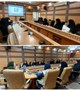 کارگاه آموزشی مهارت های زندگی خودشناسی و تاب آوری و نقش خانواده در بحرانها
