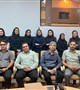 برگزاری کارگاه آموزشی و هماهنگی پرسشگران پیمایش ملی عوامل خطر بیماری‌های غیرواگیر (STEPS 2026)