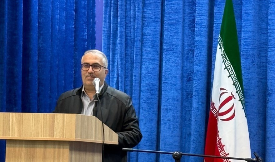 تبریک فرارسیدن عید سعید قربان