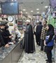 تداوم طرح تشدید نظارت‌های بهداشتی و بازدیدهای مشترک مسئولان بهداشتی، قضایی و انتظامی از واحدهای صنفی سطح شهر