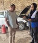 بازرسی کارگاه ها و کارخانجات مستعد حادثه شیمیایی در روزهای جنگ