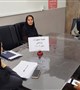 کمیته درون بخشی تجهیزات پزشکی