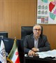 پیام معاون بهداشتی دانشکده علوم پزشکی سیرجان به مناسبت روز جهانی پزشکی خانواده