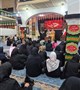 جلسه اموزشی غربالگری سرطان های شایع در زنان
