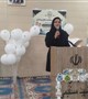 🔹 آغاز پویش ملی سلامت دهان و دندان در سیرجان
