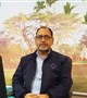 بسمه تعالی