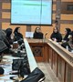 برگزاری نشست تخصصی  بررسی شاخص‌های بیماری‌های غیرواگیر