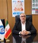 پیام معاون بهداشتی دانشکده علوم پزشکی سیرجان به مناسبت هفته پیشگیری از خودکشی