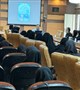 ✨برگزاری کارگاه آموزشی پیشگیری و کنترل سکته‌های قلبی و مغزی✨