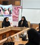 سلامت زنان؛ سرمایه‌ای راهبردی برای پویایی خانواده و جامعه تحکیم بنیان خانواده با فرسودگی زنان محقق نمی‌شود