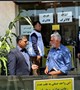 تداوم طرح تشدید نظارت‌های بهداشتی و بازدیدهای مشترک مسئولان بهداشتی، قضایی و انتظامی از واحدهای صنفی سطح شهر