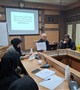 برگزاری کارگاه آموزشی در خصوص آیین نامه جدید و  رتبه بندی شرکت های مبارزه با حشرات و جوندگان
