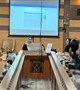 برگزاری کارگاه آموزشی تخصصی بیماری‌های دیابت و سل برای پزشکان