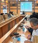 برگزاری کارگاه آموزشی «نحوه درج اخبار خودکشی در رسانه‌ها» ویژه اصحاب رسانه در سیرجان