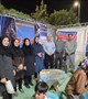 🌴هفته ملی بدون دخانیات گرامی باد🌴
