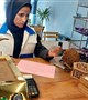 "تشدید نظارت های بهداشتی در شهرستان سیرجان در برنامه سلامت نوروزی و شرایط جنگی"