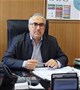 پیام معاون بهداشتی دانشکده علوم پزشکی سیرجان به مناسبت فرارسیدن روزجهانی ایمنی و بهداشت حرفه ای