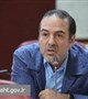💠دکتر رییسی، معاون بهداشت وزارت بهداشت خبر داد