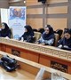 برگزاری کارگاه آموزشی دستورالعمل اجرایی خودمراقبتی اجتماعی