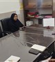 کمیته درون بخشی روز جهانی اعتیاد