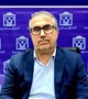 پیام معاون بهداشتی دانشکده علوم پزشکی سیرجان به مناسبت فرارسیدن هفته سلامت