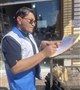 تعطیلی یک واحد امکنه مواد غذایی به دلیل تخلفات بهداشتی