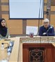 جلسه کارگروه حفظ حیات جنین و پیشگیری از سقط