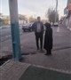 بررسی میدانی و رسیدگی به شکایات دفع غیر بهداشتی فاضلاب در معابر