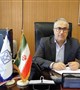 پیام سرپرست معاونت بهداشتی دانشکده علوم پزشکی سیرجان