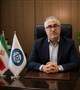 پیام تبریک معاون بهداشتی دانشکده علوم پزشکی سیرجان به مناسبت روز بهورز