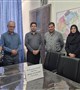 برگزاری آزمون صلاحیت مسئول فنی شرکت‌های مبارزه با حشرات و جوندگان موذی در اماکن عمومی و خانگی با هدف تمدید پروانه شرکت