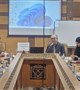 برگزاری کمیته اجرایی برنامه‌های هفته ملی جوان ۱۴۰۴