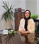 🔴 هپاتیت؛ بیماری خطرناک خاموش اما قابل پیشگیری و درمان🔴