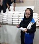 تشدید نظارت بهداشتی کارشناسان بهداشت محیط