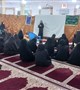 برگزاری کارگاه آموزشی با موضوع آسیب‌های روانی و اجتماعی و سالمندی