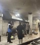 تشدید نظارت بهداشتی کارشناسان بهداشت محیط