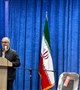 آیین تجلیل از بهورزان و مراقبین سلامت  موثر در ارتقا شاخص  فرزندآوری (افزایش موالید در جمعیت تحت پوشش )