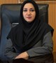 معاون فنی معاونت بهداشتی دانشکده علوم پزشکی سیرجان منصوب شد