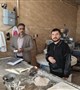 بازدید مشترک ادارات