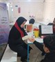 #پویش من هم تست اچ آی وی میدهم