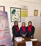 آموزش رویکرد نوین اچ آی وی