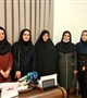 ارزیابی و تشکیل شناسنامه سلامت در برنامه جامع سلامت جوانان؛ ویژه طلاب حوزه علمیه نرجسیه سیرجان