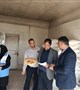 بازرسی مشترک از مراکز تهیه و توزیع مواد غذایی