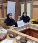 برگزاری کارگاه یک روزه مراقبتهای ادغام یافته سلامت مادران